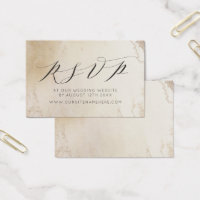 Ombre Yellow Frost Website UAWG Insert Cards