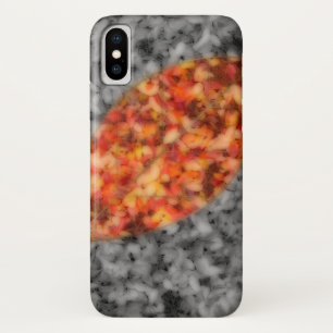 Ombres lumineuses coque iphone-Mate