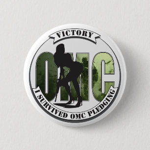OMC Bürgschafts-Button Button