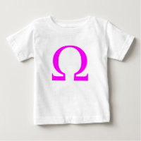 Omega-Symbol
