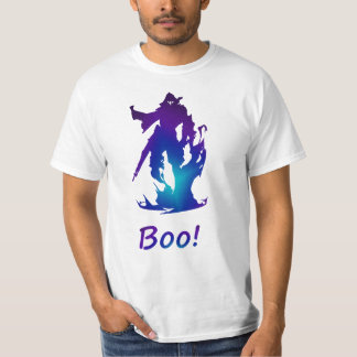Omen - Valorant T-Shirt
