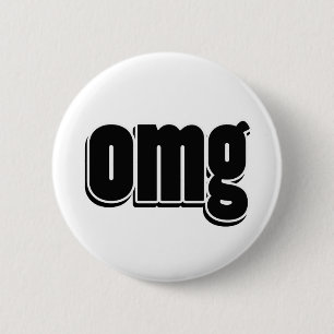 OMG BUTTON
