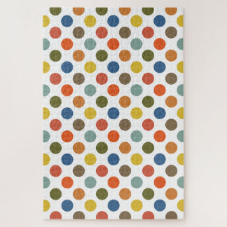 OMG, das ist schwierig