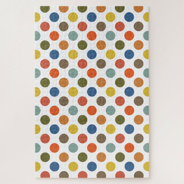 OMG, das ist schwierig (Vertikal)