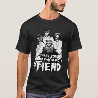 OMG Die besten Vorteile2871png2871 T-Shirt