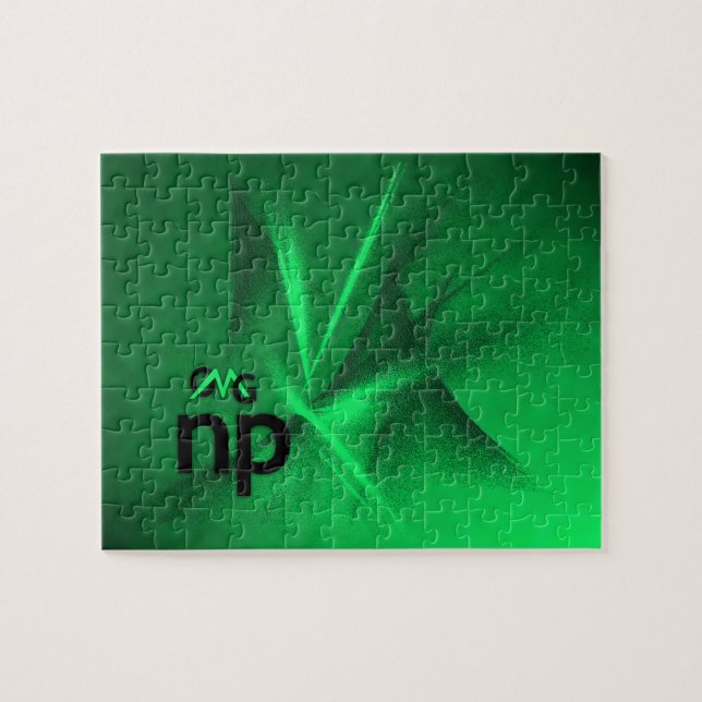 OMG! ni (Horizontal)