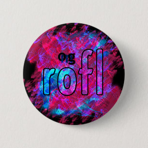 OMG! rofl Button