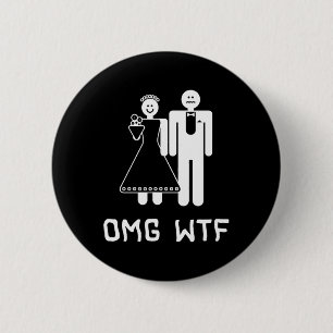 Omg Wtf Button