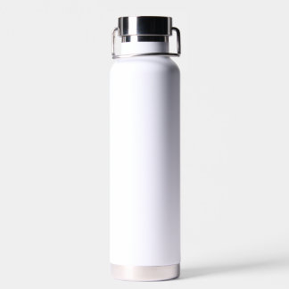 Omiete Beauty Trinkflasche