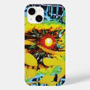 Omlette KC Image Case-Mate iPhone 14 Hülle