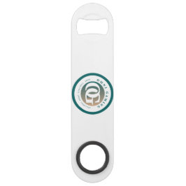 Omni Gaming Bottle Opener Speed Flaschenöffner