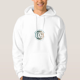 Omni Gaming Kapuzenpullover Hoodie