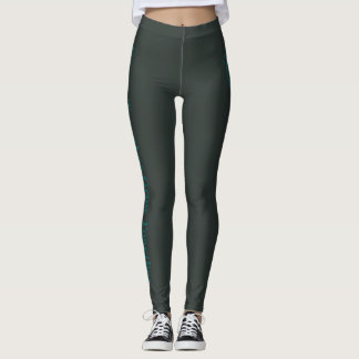 Omni Gaming Leggings