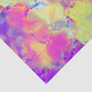 omnivision fantasy ink : seidenpapier
