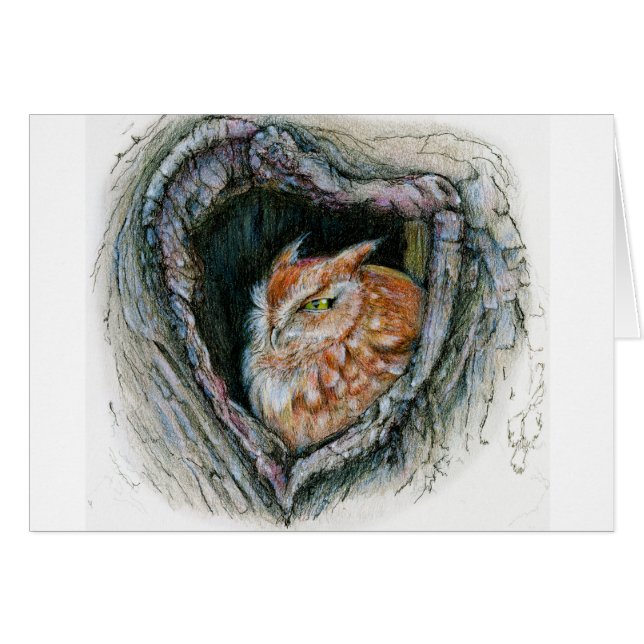 OMS AIMEZ-VOUS ? (Devant horizontal)