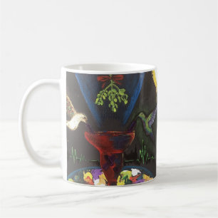 On a Date - Mug classique