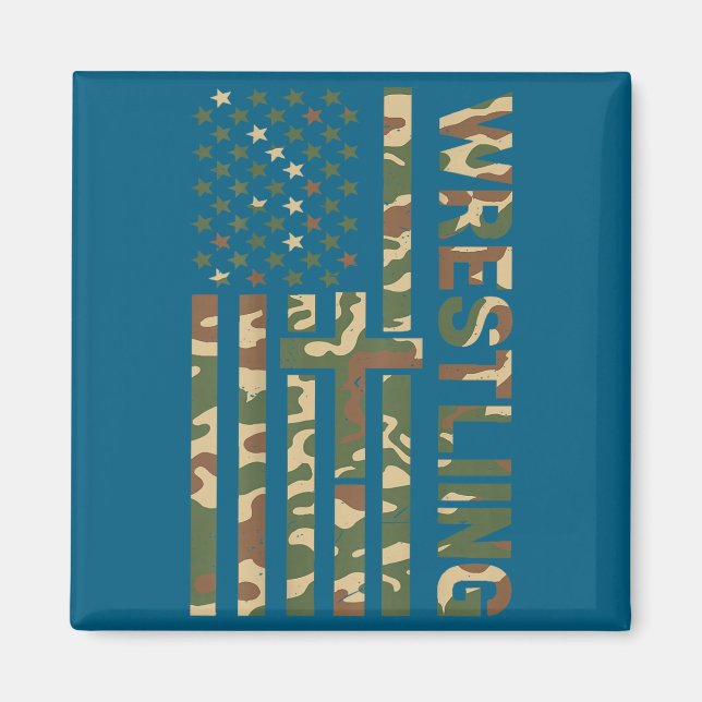 (on Back) Funny Qr Don't Be A Little Btch Code Say Magnet (Vorne)