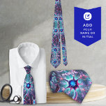 "On my Last Nerve" Funny Science Medical Neck Tie Krawatte<br><div class="desc">Bleibe stylish, während du an einem Thread mit diesem "On My Last Nerve" Biology Necktie hängst! Diese Krawatte mit einem lebendigen 3D-Nervenzellendesign ist ideal für Wissenschaftler, Ärzte und alle, die einen cleveren Biologiepult genießen. Egal, ob Sie Recherchen vorstellen, Zeitungen bewerten oder einfach nur versuchen, sie gemeinsam behalten, diese witzige Krawatte...</div>