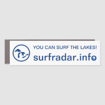 On peut Surf les lacs