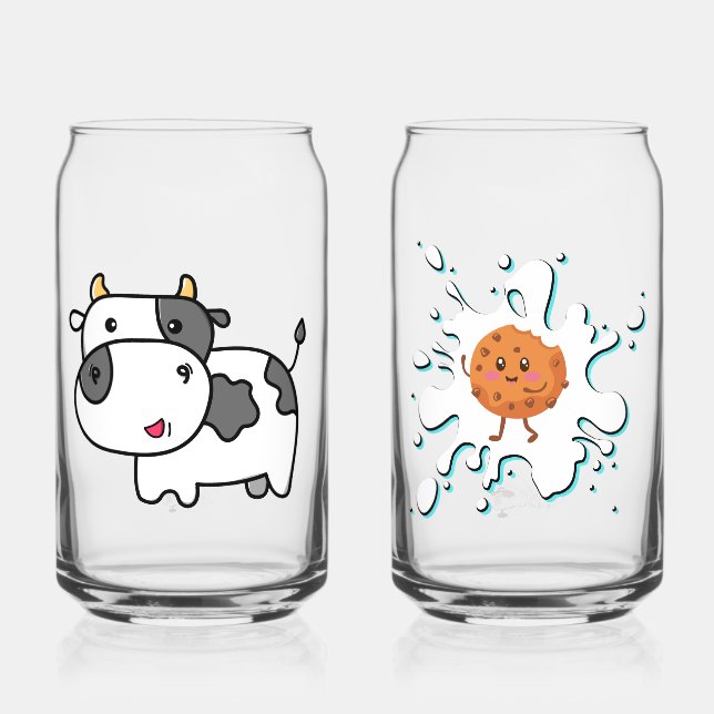 On Va Ensemble Comme... (Recto)