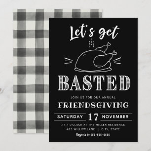 On va se faire pincer.   Invitation à l'action d'a