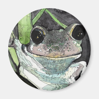 "On You" von elle Magnet