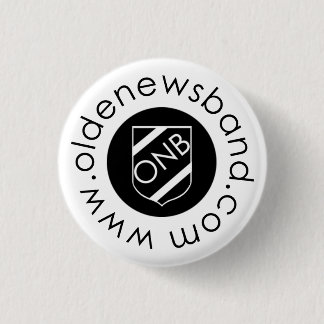 ONB kleiner Knopf Button
