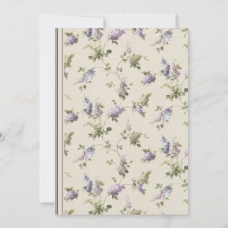 Once Upon A Bridal Shower Invitation Einladung