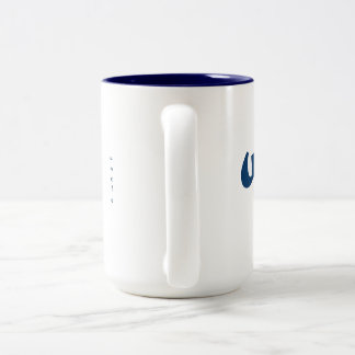Oncle Mug
