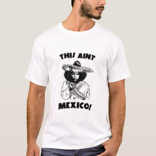Oncle Obama T-shirt
