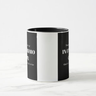 Oncology-Krankenschwester Mut Tasse Chemo-Stuhl In