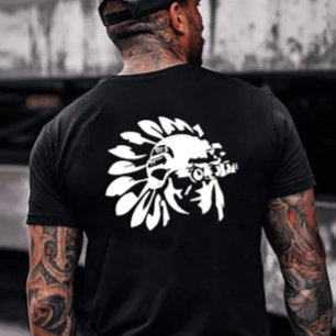 One 7 Six Unisex Premium T-Shirt