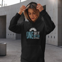 One Chance Shot Masterpiece - Cinematographie