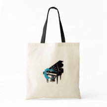 One Kokopelli #124