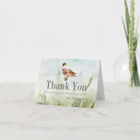 One Lucky Duck Watercolor Boy 1. Geburtstag