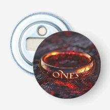 ONE-Ring