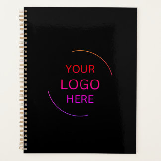 one subject notebook, spiral graph notebook planer