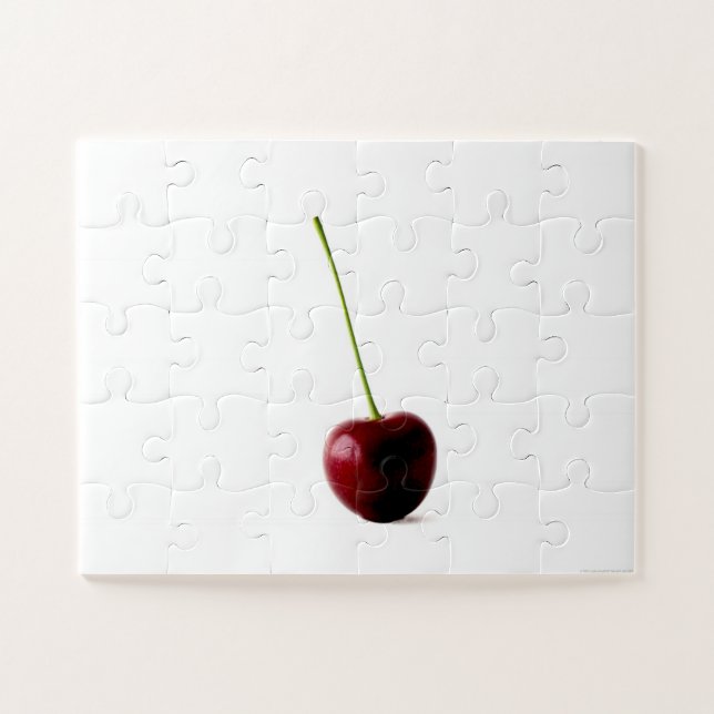 One Sweet Cherry 11x14 30pc jpcn (Horizontal)