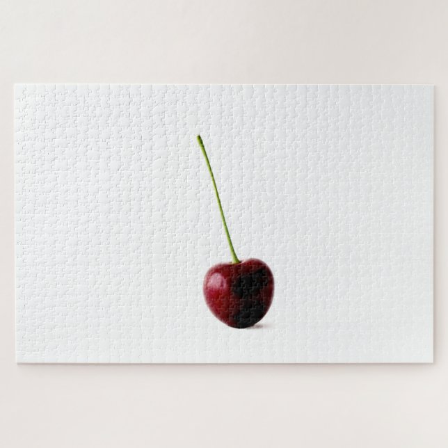 One Sweet Cherry 20x30 1014pc jpcna (Horizontal)