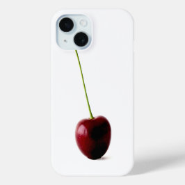 One Sweet Cherry iphcna Case-Mate iPhone Hülle