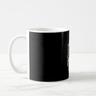 One Thankful ER Nurse Thanksgiving Day Nurse Funny Kaffeetasse