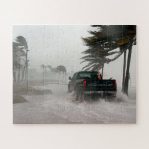 One Ton Dual Hurricane Dennis Key West FL