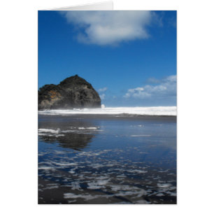 O'Neill Bay