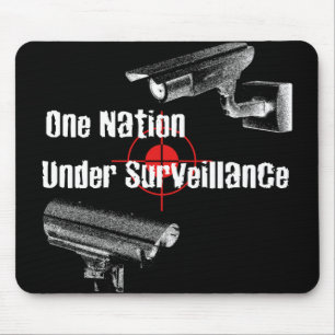 onenationpad mousepad