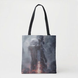 ONEs Warrior Tasche