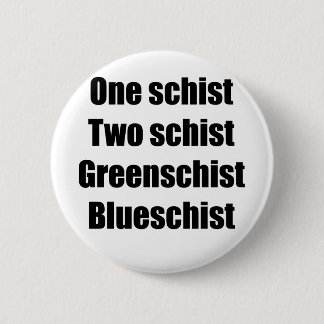 oneschistblack button