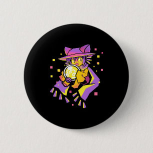 Oneshot Niko Lustiges Paket Von Niko Oneshot Dm Mi Button