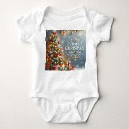 Onesie Baby Strampler