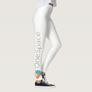 OneSpace Leggins