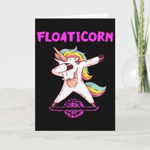 Onewheel Float Unicorn Elektroskateboard Besitzer  Karte